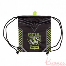 Сумка для взуття YES SB-10 Football, 559338