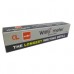 Стрижень масляний Flair 1W Writometer ball 10км синій/чорний