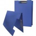 Кліпборд-папка  А4 PVC Вuromax BM.3415