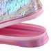 Пенал м'який YES TP-24 ''Sneakers with sequins'', 532723