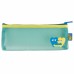 Пенал м'який Yes PH-33, 533670