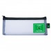 Пенал м'який Yes PH-33, 533670