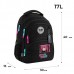 Рюкзак GoPack Education 175M-2 Anime girl, GO26-175M-2
