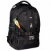 Рюкзак шкільний YES TS-50 True, 559627