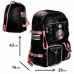 Рюкзак YES T-107 Intuition, 559629