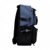 Рюкзак YES T-107 Blue, 559975