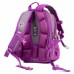 Рюкзак шкільний каркасний YES S-89 Minnie Mouse 554095