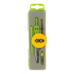 Готовальня BASIS 4 предмета, KIDS Line, ZB.5303BS 
