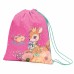 Рюкзак шкільний каркасний S-106 Forest princesses, 558578